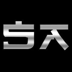 SirioAstarot