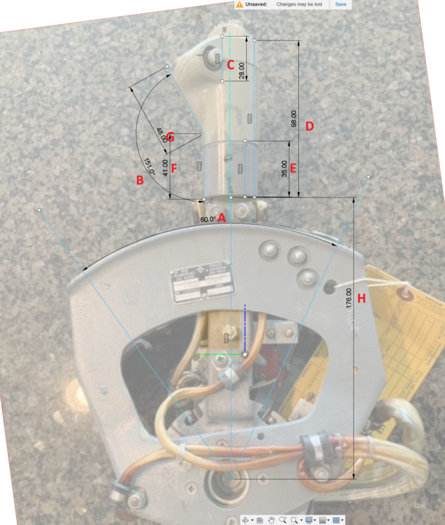 Screenshot 2024-10-30 220108.png