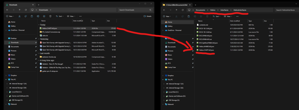 Screenshot 2024-11-01 135201.png