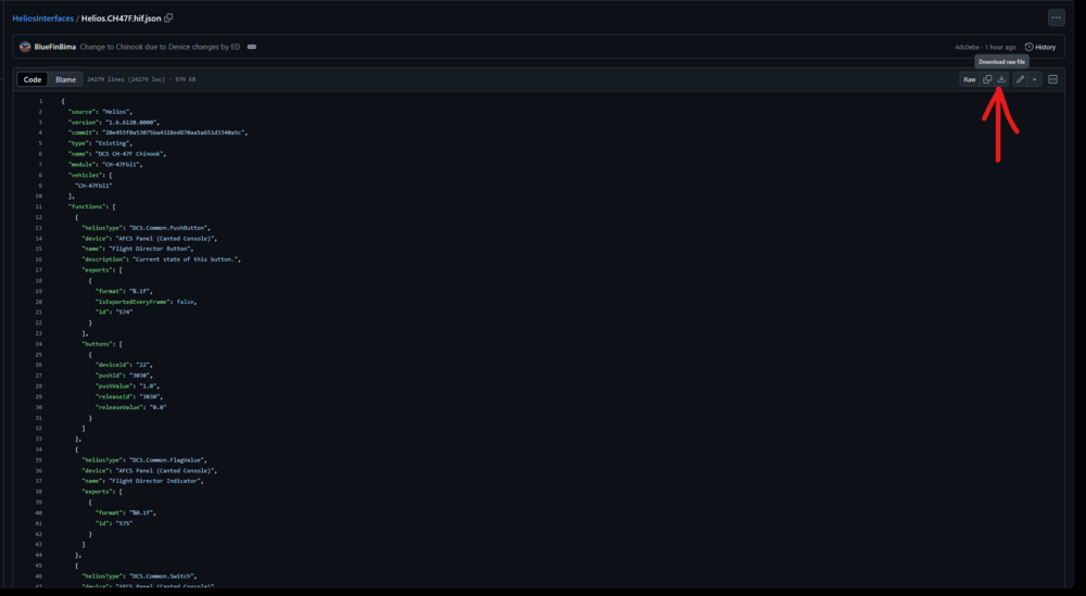 Screenshot 2024-11-01 141630.png