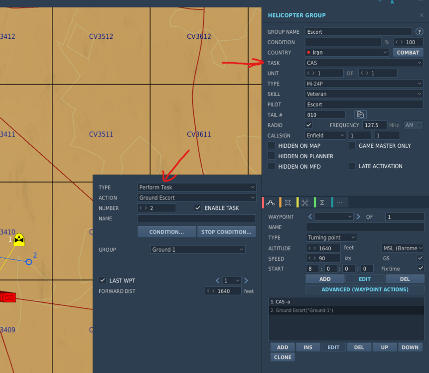 Screenshot 2024-11-05 131944.png