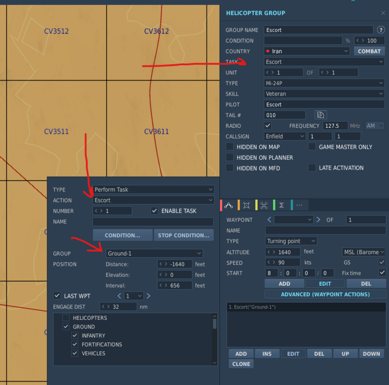 Screenshot 2024-11-05 182724.png