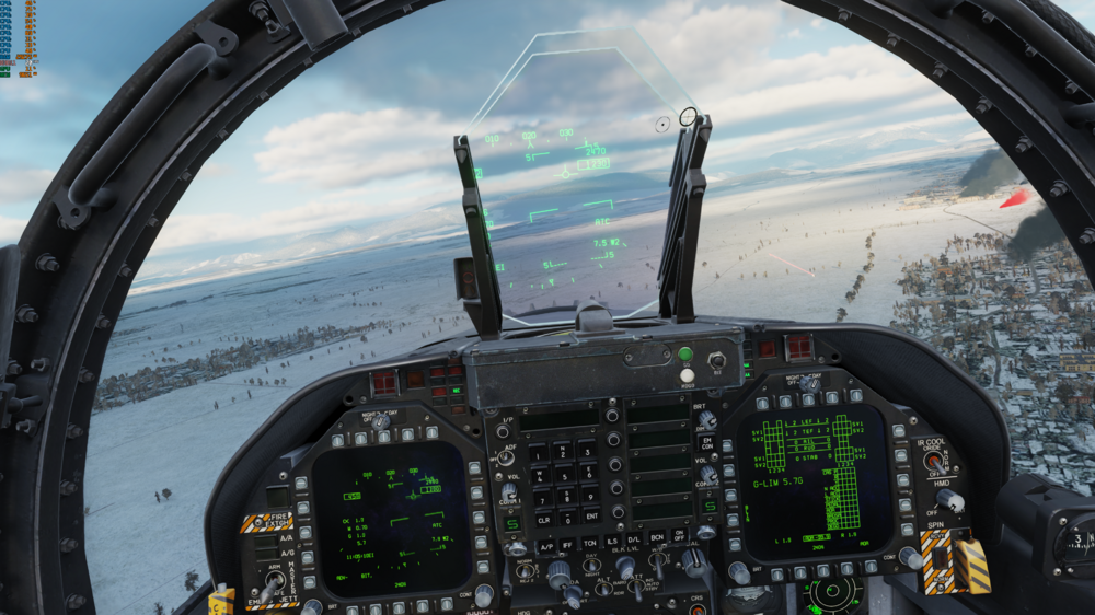 Screenshot 2024-11-27 143333.png