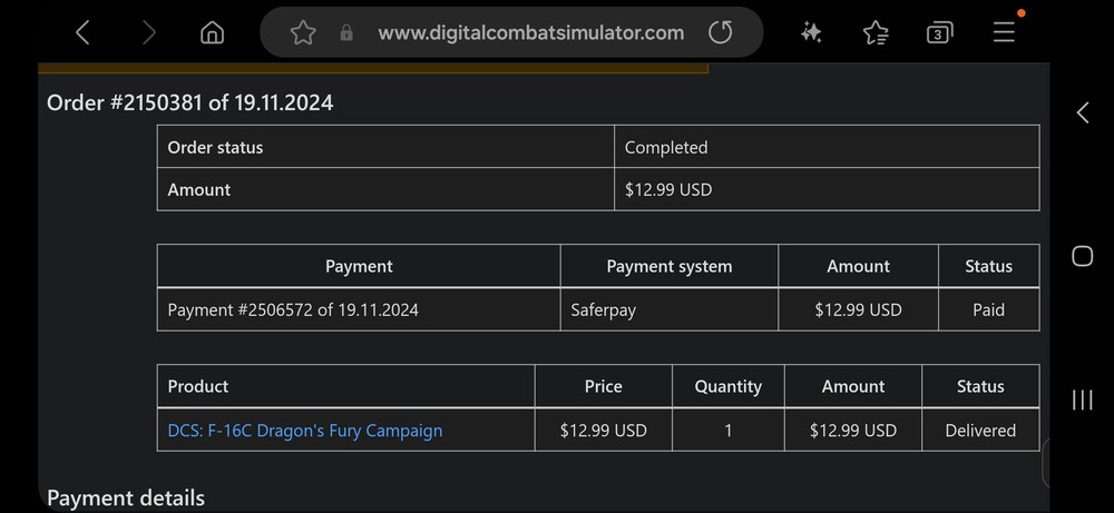 Screenshot_20241119_035104_Samsung Internet.jpg