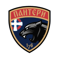 176. „Пантери"