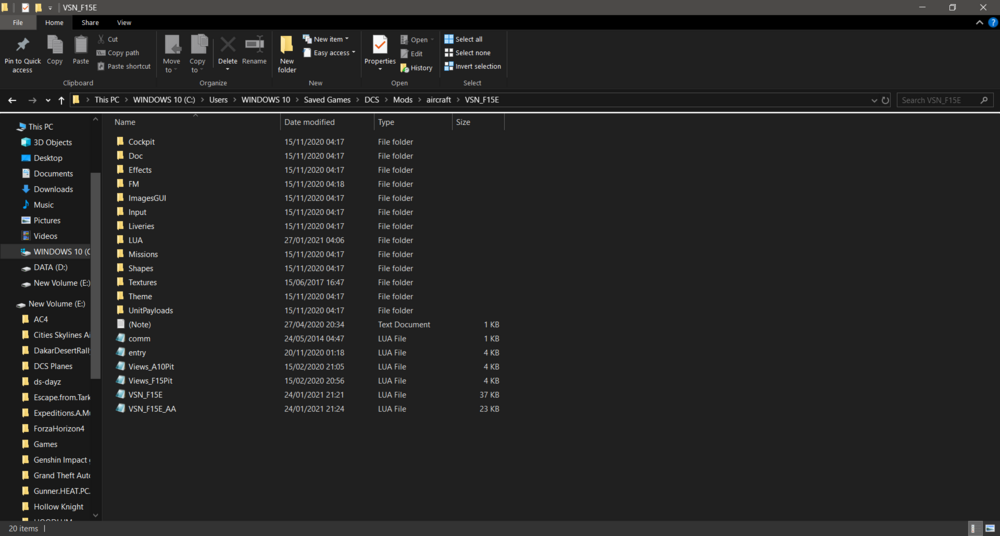 VSN_F15E 30_11_2024 16_25_31.png