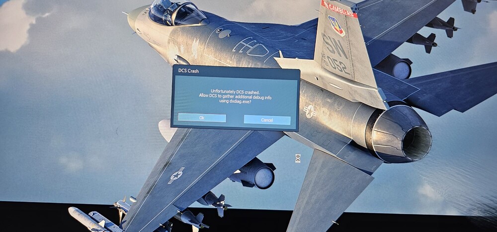 WhatsApp Image 2024-11-05 at 18.09.41.jpeg