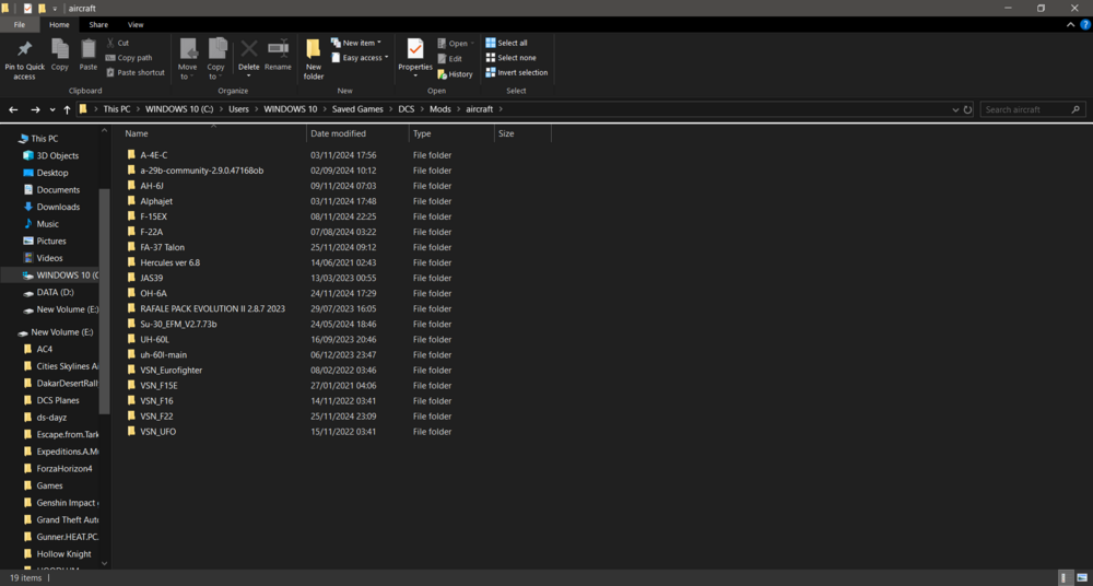 aircraft 25_11_2024 23_45_34.png