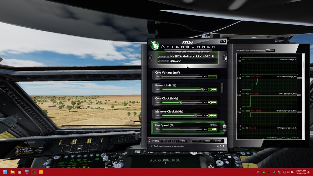 dcs vram 2.jpg