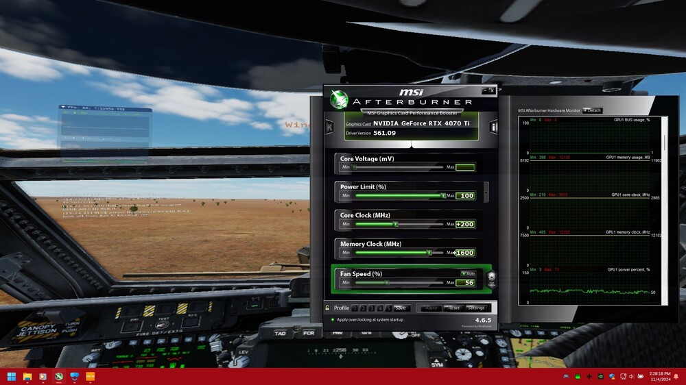 dcs vram usage 1.jpg