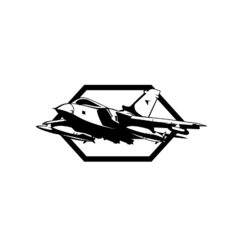 Marine Commando