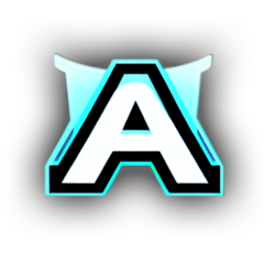 Arad12