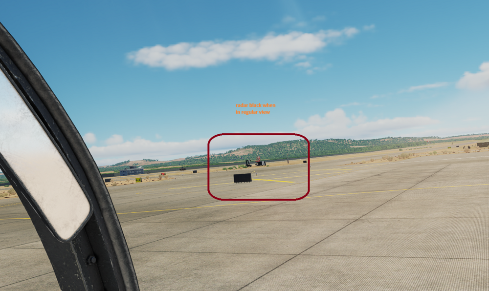 radarblakshadinregularfov.png