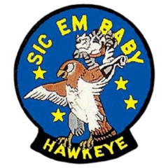 HawkeyeHB