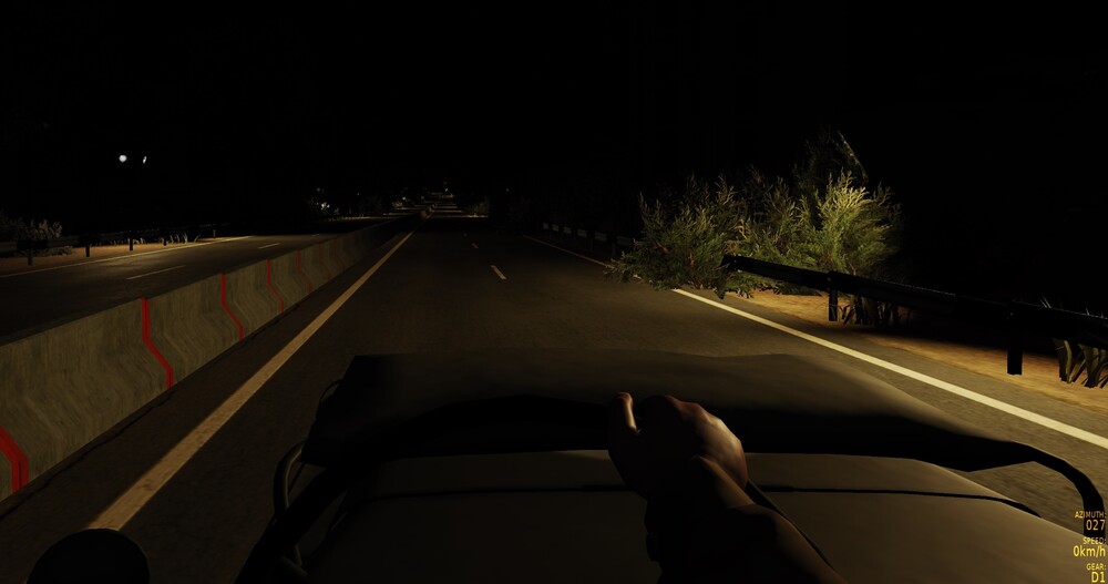 - Damascus by night.jpg