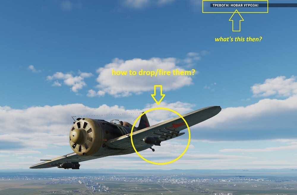 - i-16 russian message error.jpg