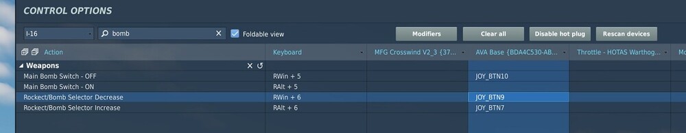 - i16 weapon settings A.jpg