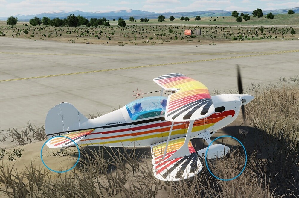 - south atlantic quick sand.jpg