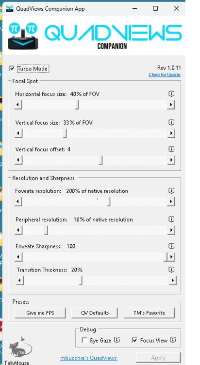 Без имени.png