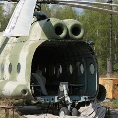 Fubor
