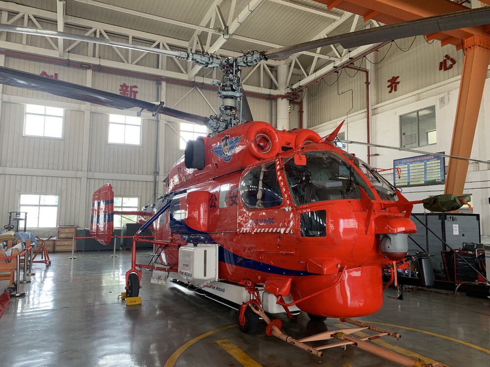 2019-12-28 110224.jpg