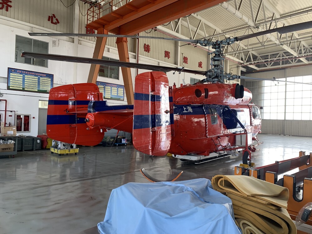 2019-12-28 125302.jpg