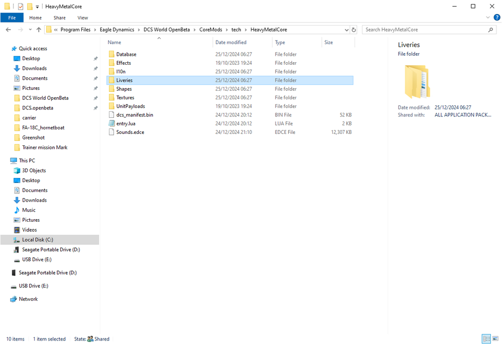 2024-12-25 11_11_49-HeavyMetalCore.png