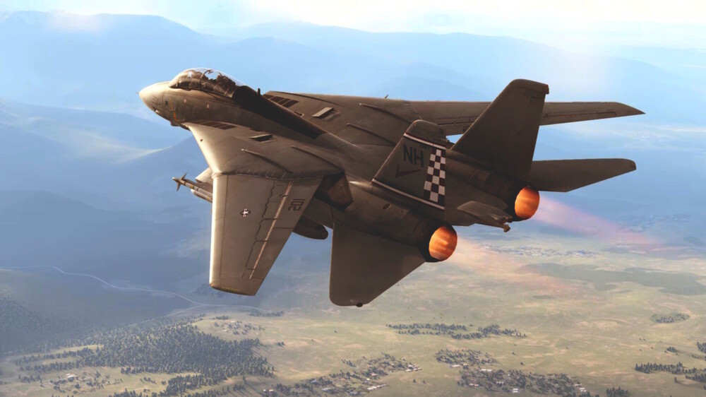 無題 2024-12-25 22-30-35.jpg