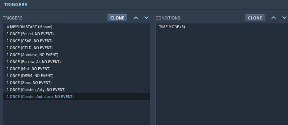 2024-12-27 10.47.21.jpeg