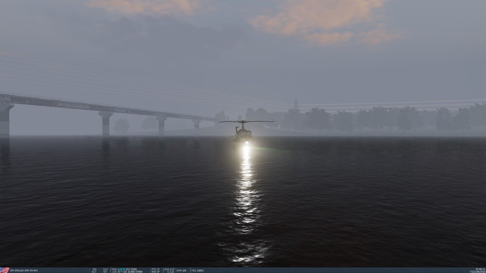 20241205 UH-1H LandingOnWater PowerlinesColor 1.jpg