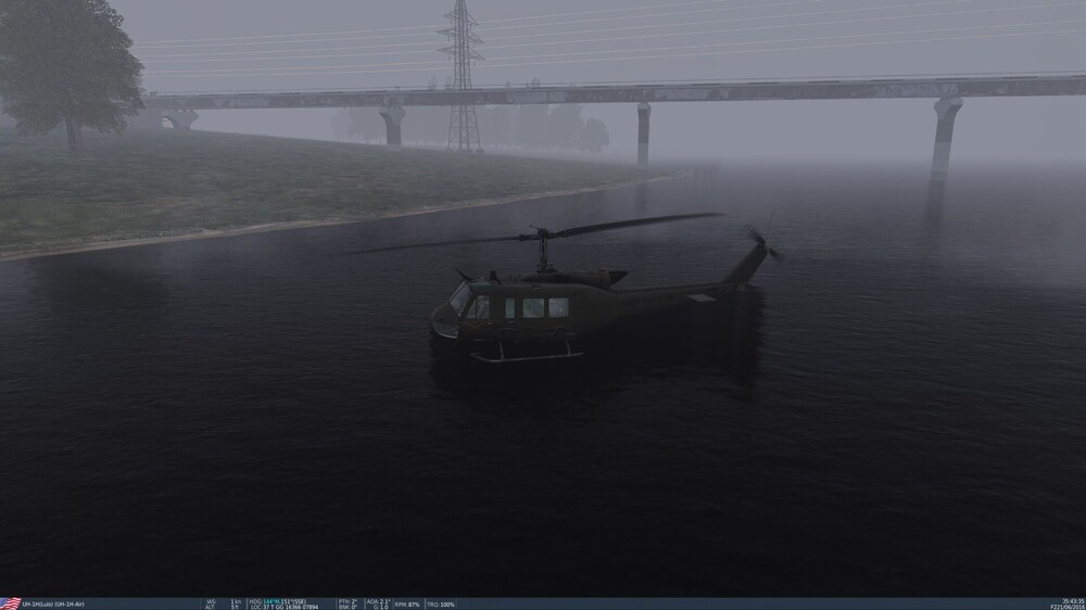 20241205 UH-1H LandingOnWater PowerlinesColor 2.jpg