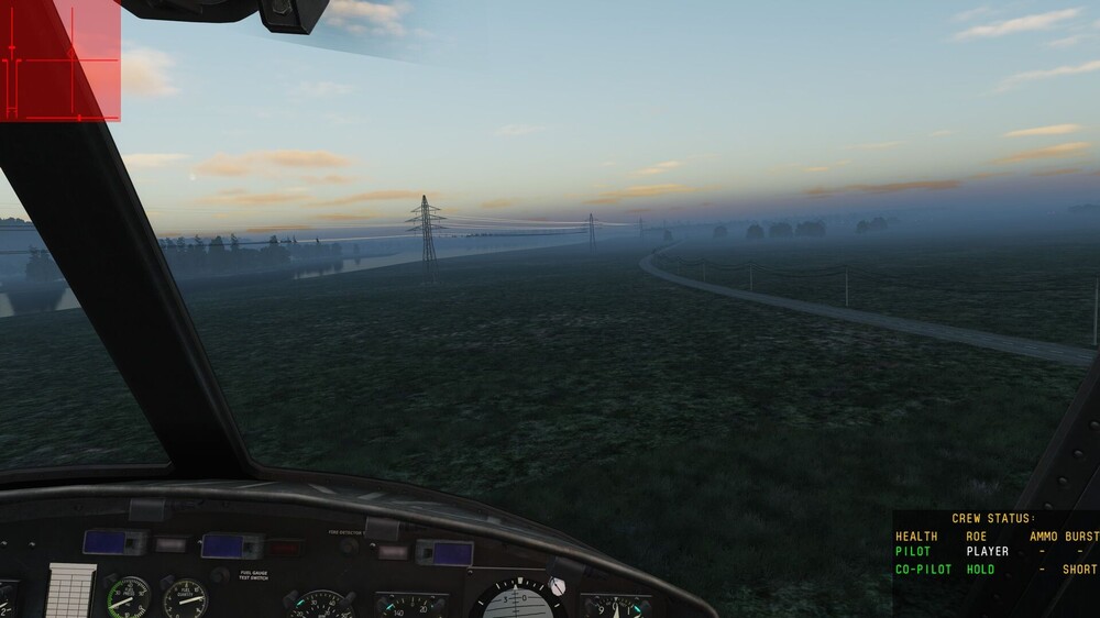 20241205 UH-1H LandingOnWater PowerlinesColor 3.jpg