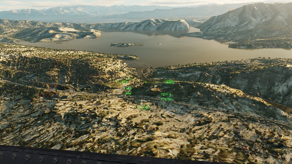 20241214103146_1 - Copy.jpg