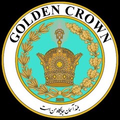 Golden.Crown