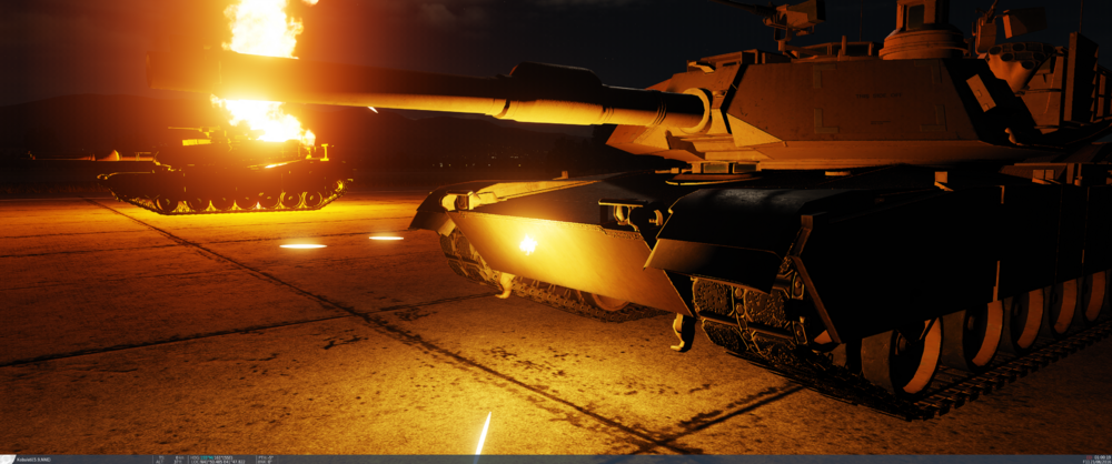 Abrams front profile shot two.png