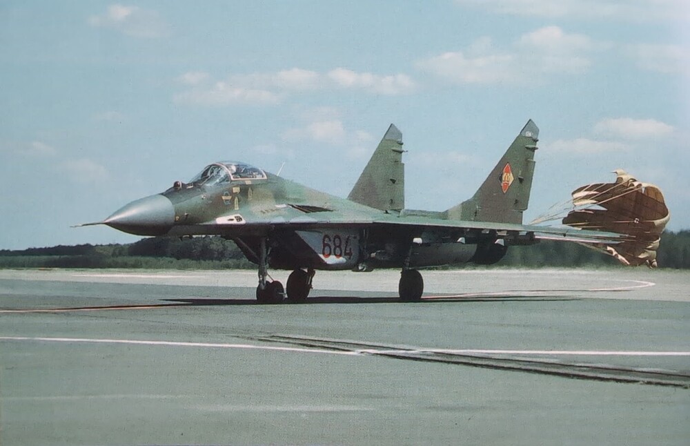 Adobe Scan Nov 30, 2024_1.jpg