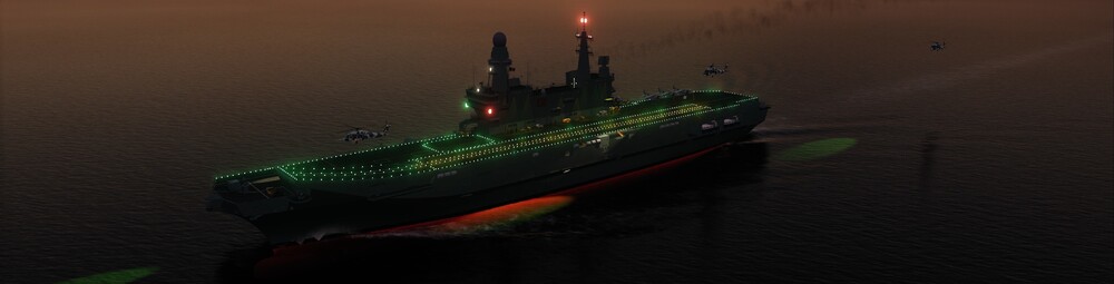 Aircraft Carrier Early Morning.jpg