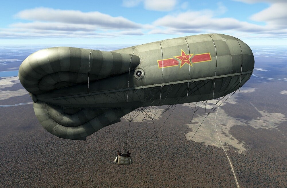 Chinese aetype balloon.jpg