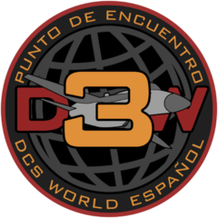 D3W.buka
