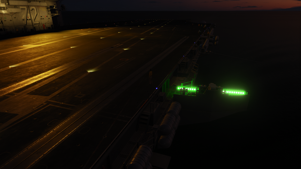 DCS 2024-12-05 22-45-05.png