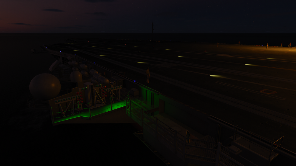 DCS 2024-12-05 22-45-15.png