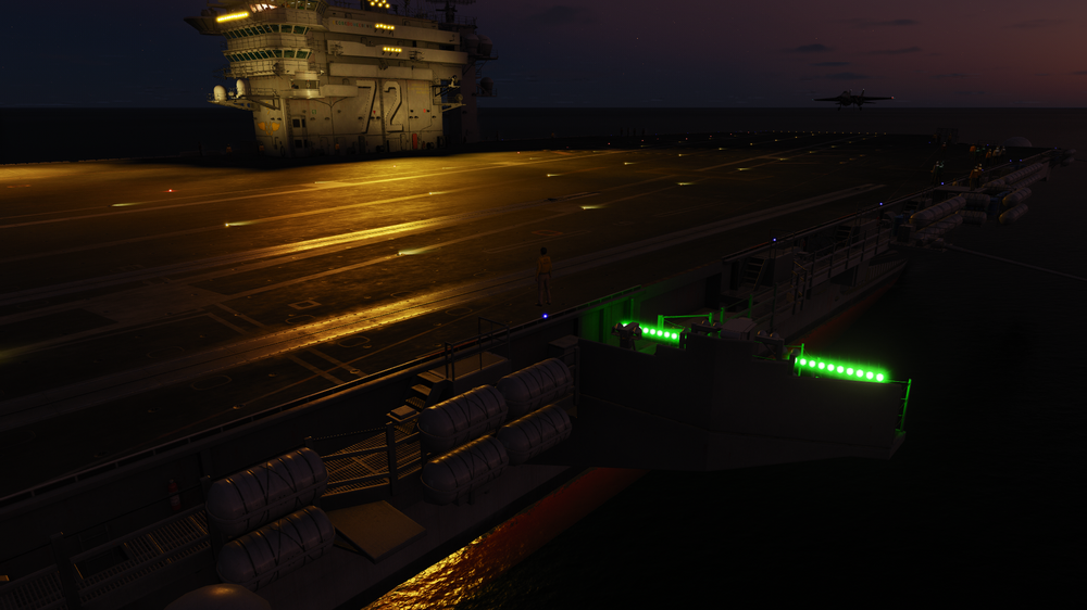 DCS 2024-12-05 22-46-17.png