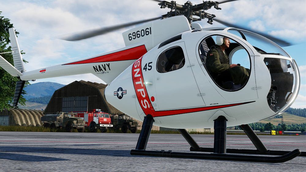 DCS 2024-12-06 21-38-47.png