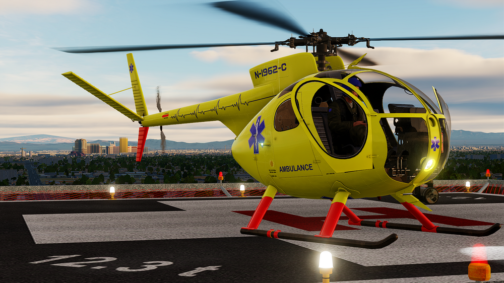 DCS 2024-12-14 16-40-50.png