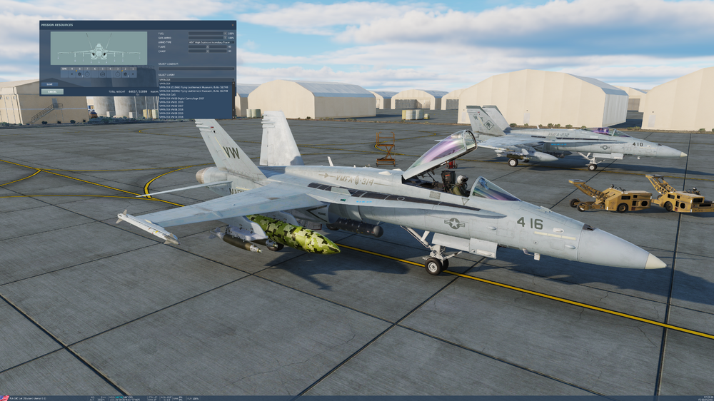 DCS 2024-12-14 17-16-23.png