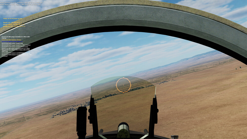 DCS 2024-12-14 23-35-35.jpg