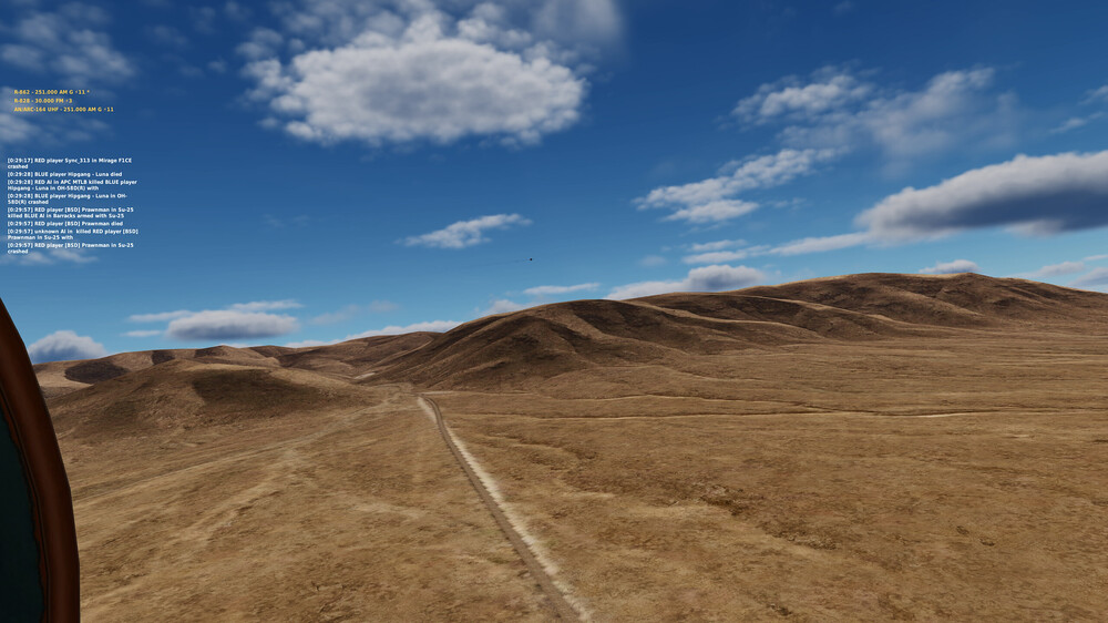 DCS 2024-12-16 00-30-00.jpg