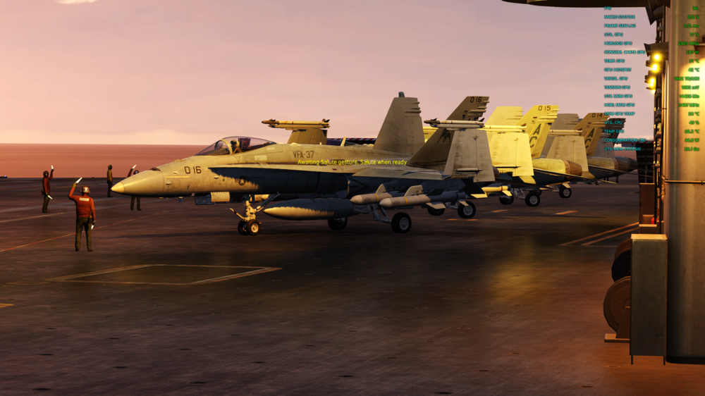 DCS_2024.12.12-20.14.png