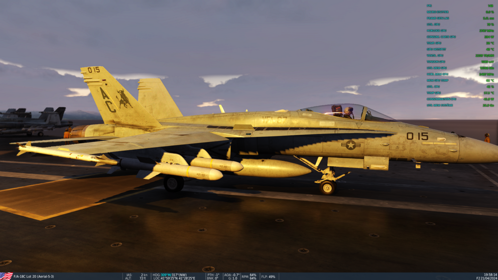 DCS_2024.12.12-20.18.png
