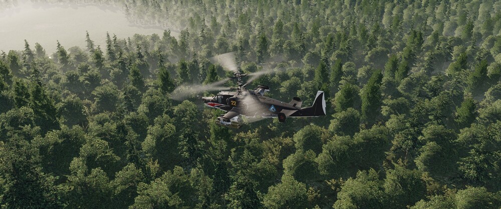 Digital Combat Simulator  Black Shark Screenshot 2024.12.07 - 21.12.21.52.jpg
